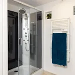 Maison Spacieuse & Calme A 9 Min De La Cite *