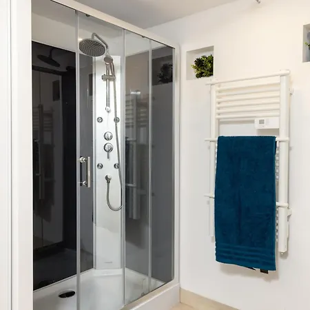 Maison Spacieuse & Calme A 9 Min De La Cite *